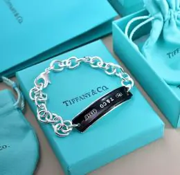 tiffany bracelets s_11a10b7